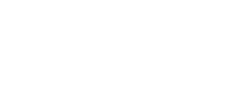 شعار سفينة الصحراء للنقليات